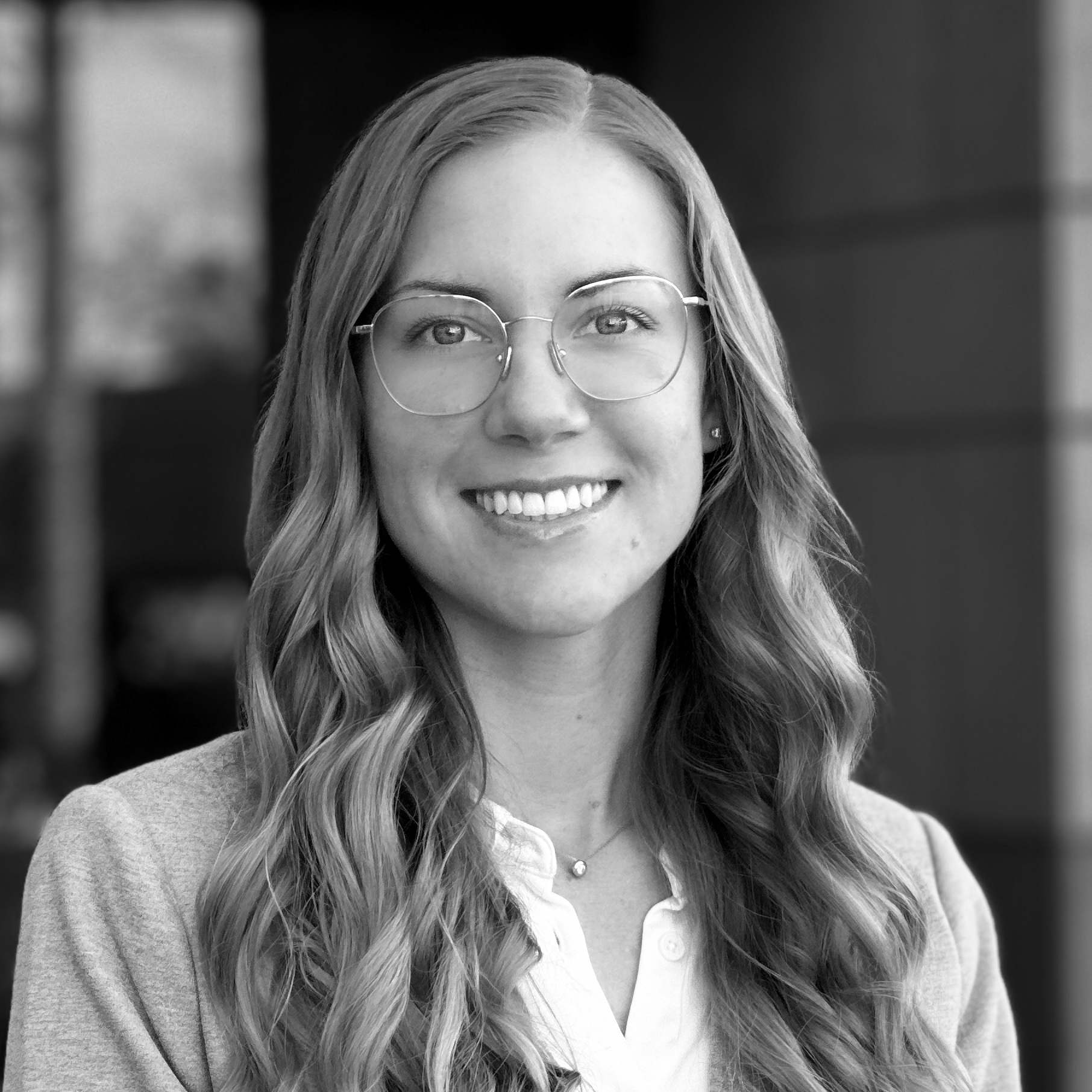 Alicyn Hoke